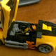 Illustration for article titled Mini Review - MEGA BLOKS 24 Ours